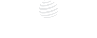 Corporate Recovery Solutions